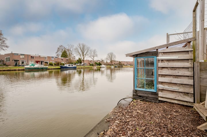 Foto 37 van Horst 26 63