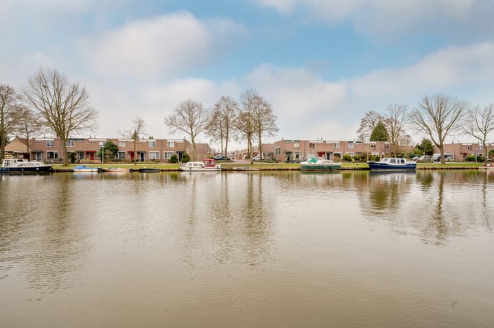 Foto 38 van Horst 26 63