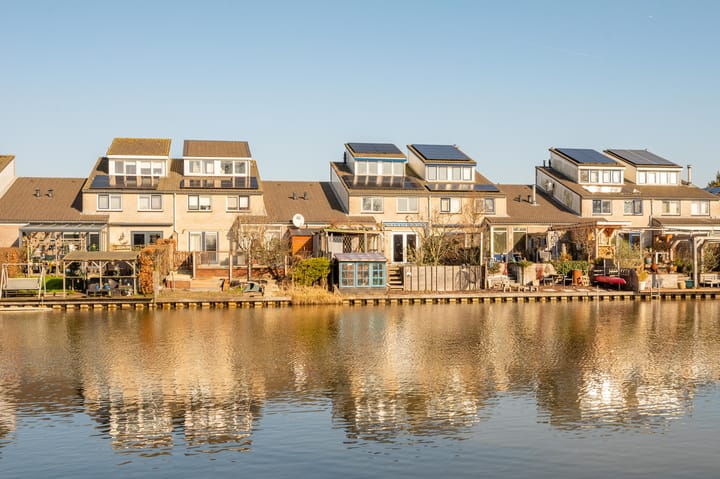 Foto 40 van Horst 26 63