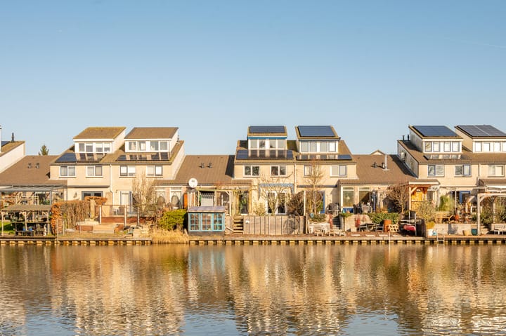 Foto 39 van Horst 26 63