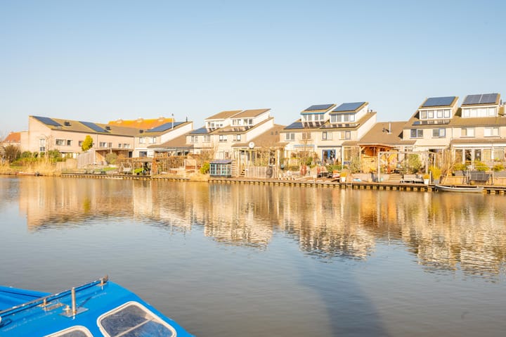 Foto 41 van Horst 26 63