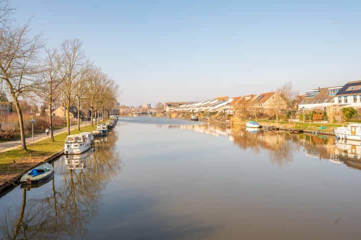 Foto 42 van Horst 26 63