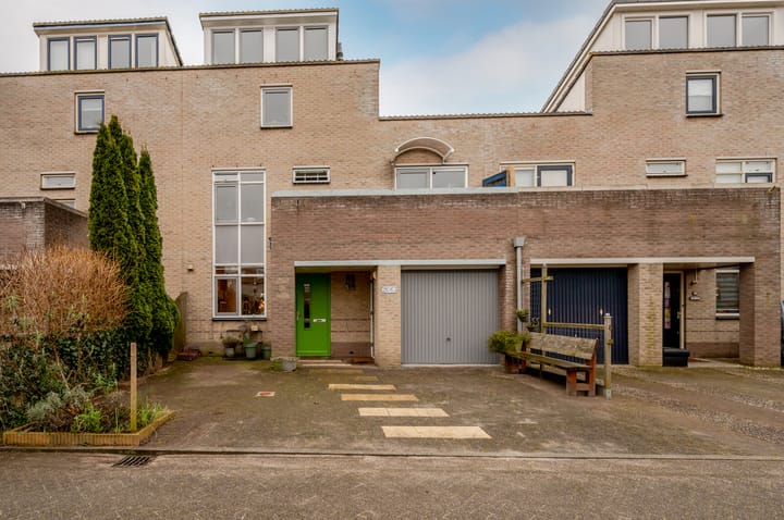 Foto 43 van Horst 26 63