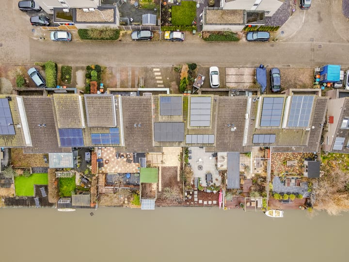 Foto 44 van Horst 26 63