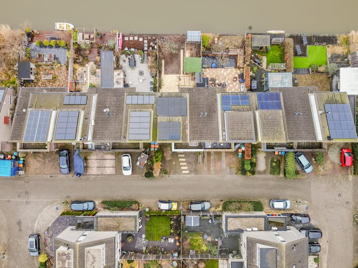 Foto 45 van Horst 26 63