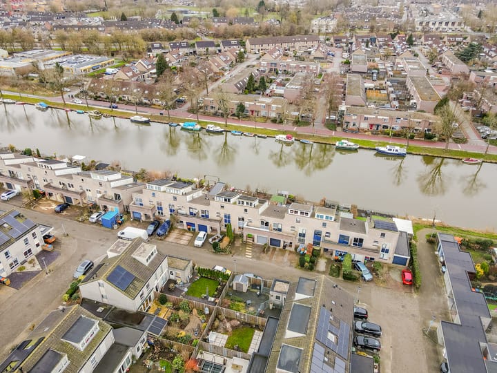 Foto 46 van Horst 26 63