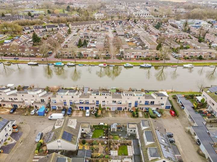 Foto 47 van Horst 26 63