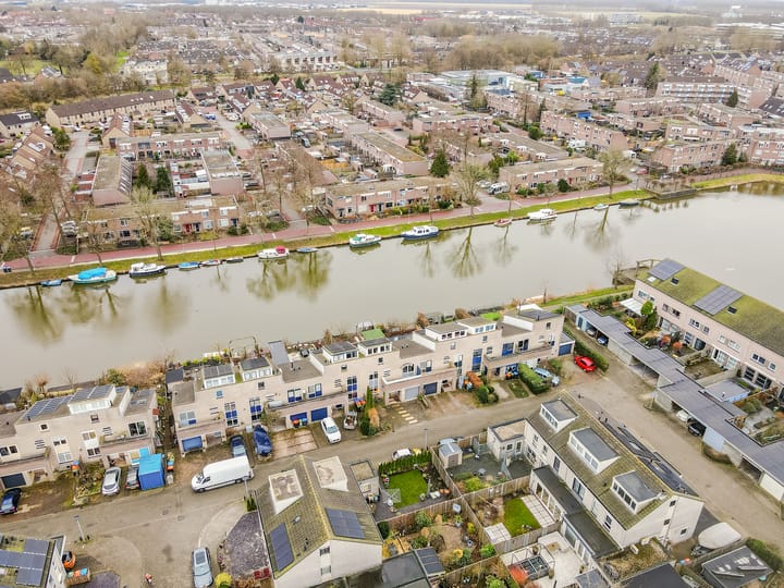 Foto 48 van Horst 26 63