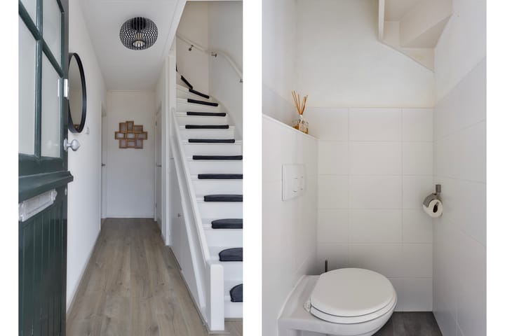 Foto 8 van Wildschutweg 5