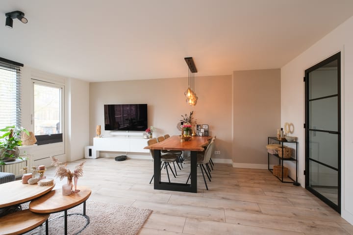 Foto 2 van Anthonius Brouwerstraat 42