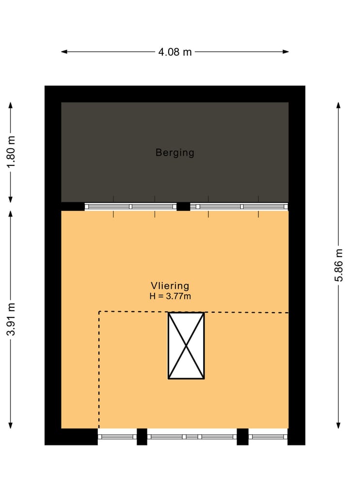 Foto 51 van Horst 26 63