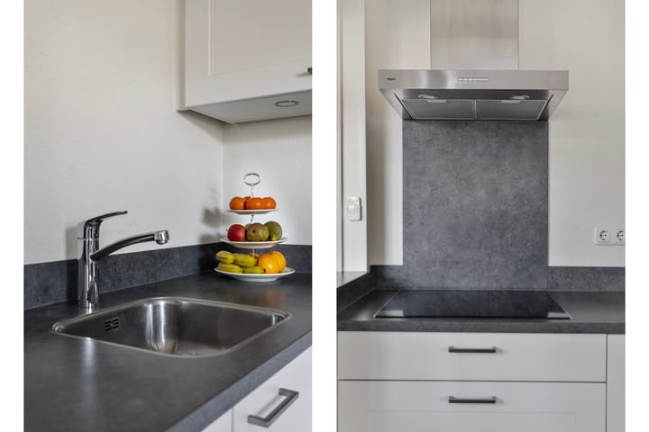 Foto 18 van Wildschutweg 5