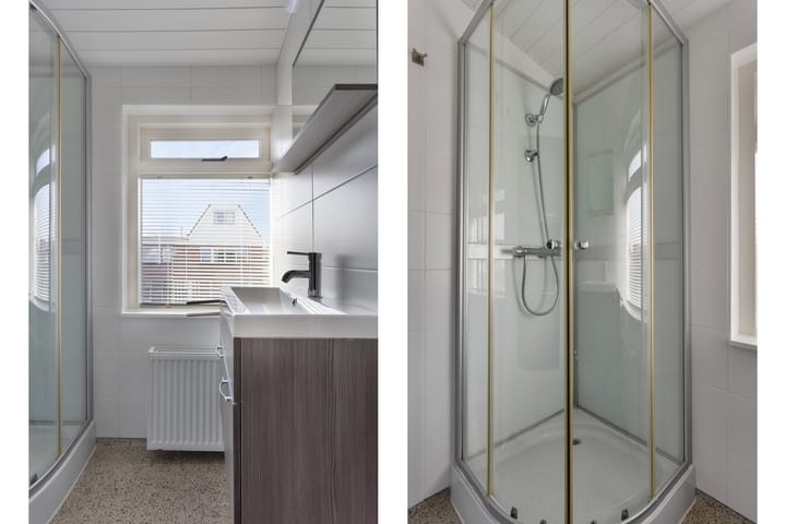 Foto 5 van Wildschutweg 5