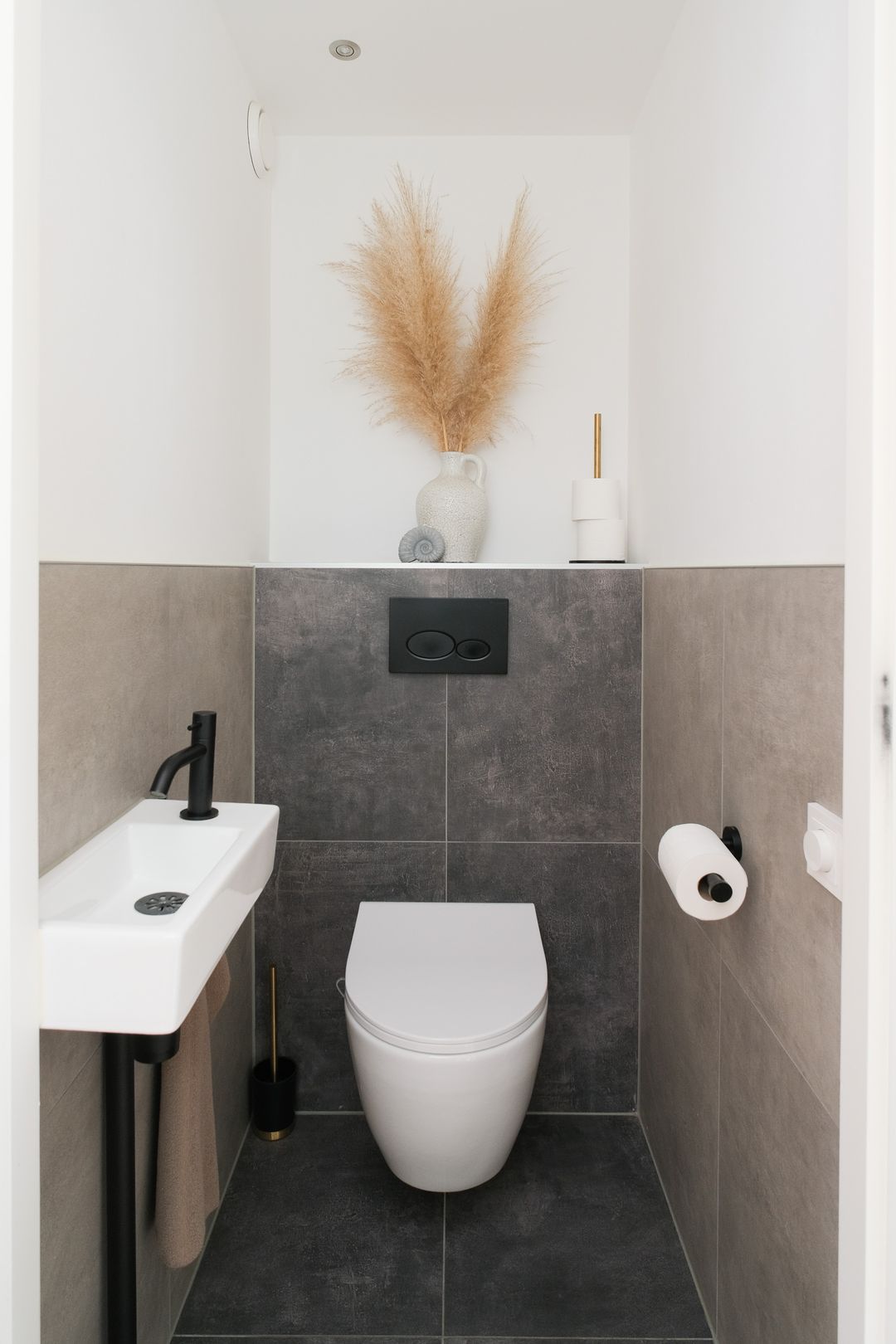 Foto 8 van Anthonius Brouwerstraat 42