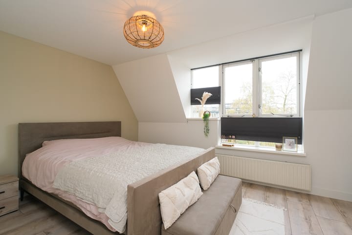 Foto 12 van Anthonius Brouwerstraat 42