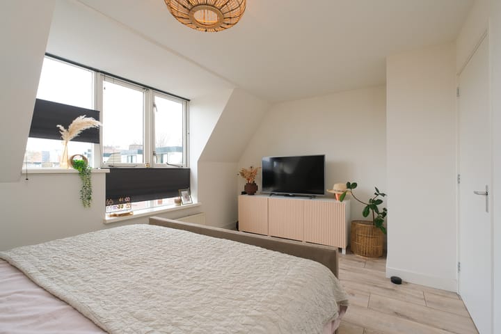 Foto 13 van Anthonius Brouwerstraat 42