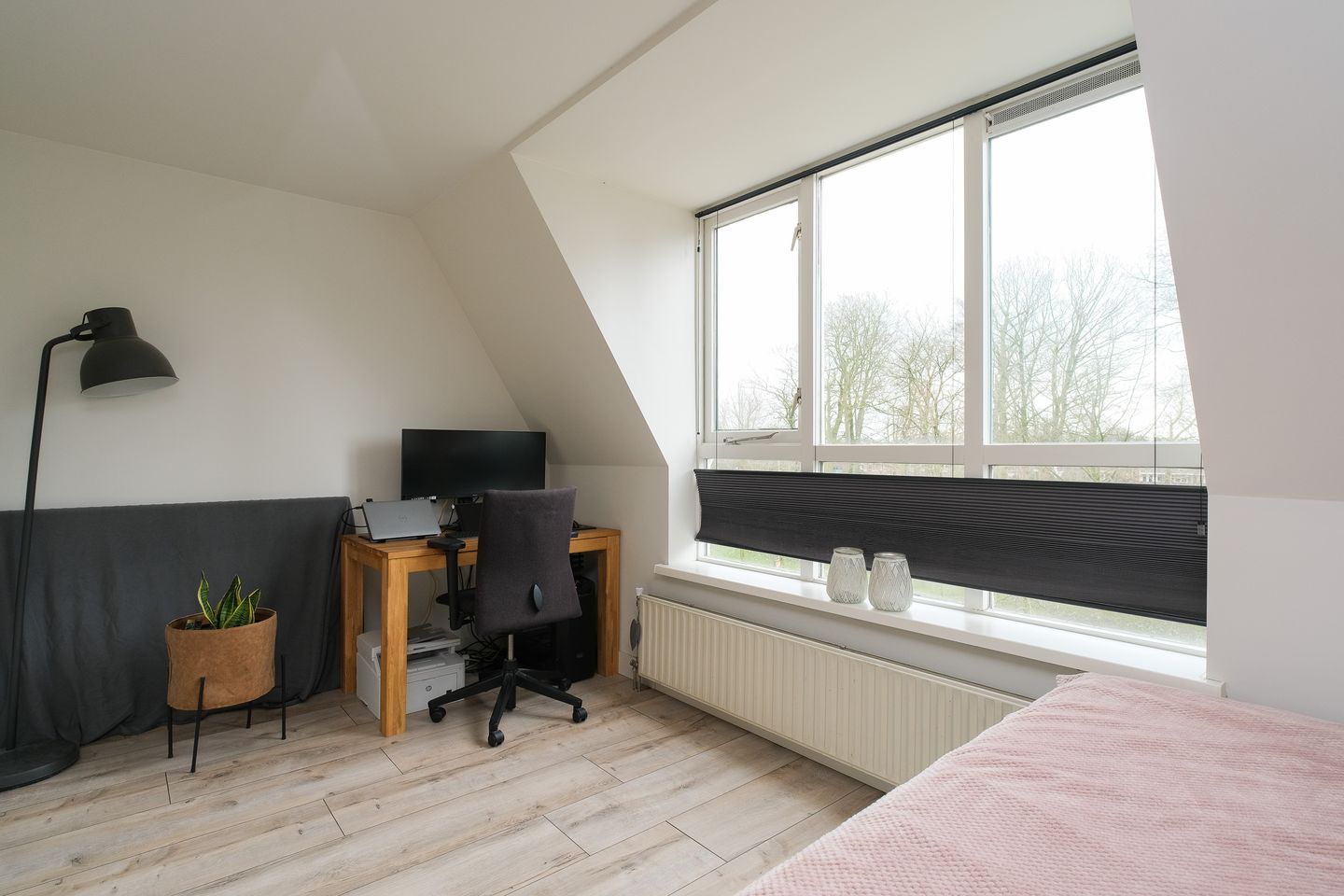 Foto 14 van Anthonius Brouwerstraat 42