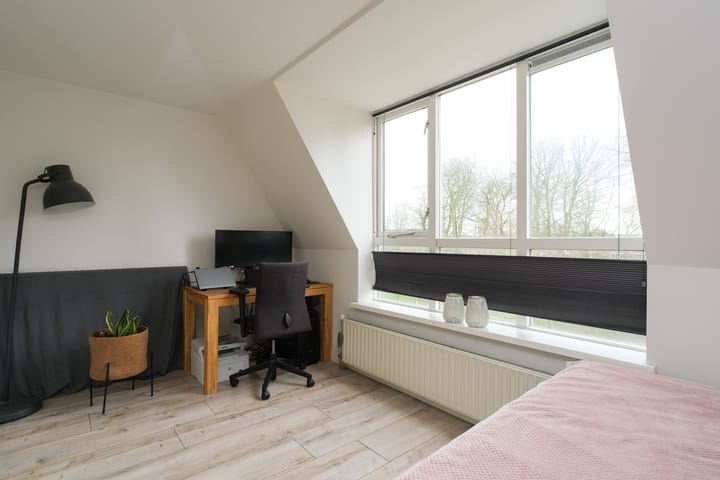 Foto 14 van Anthonius Brouwerstraat 42