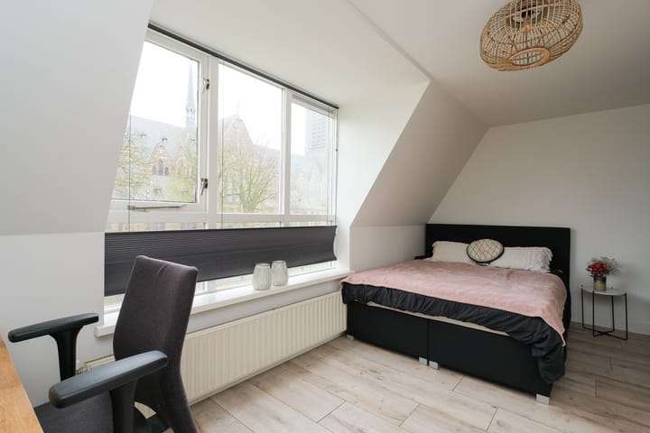 Foto 15 van Anthonius Brouwerstraat 42