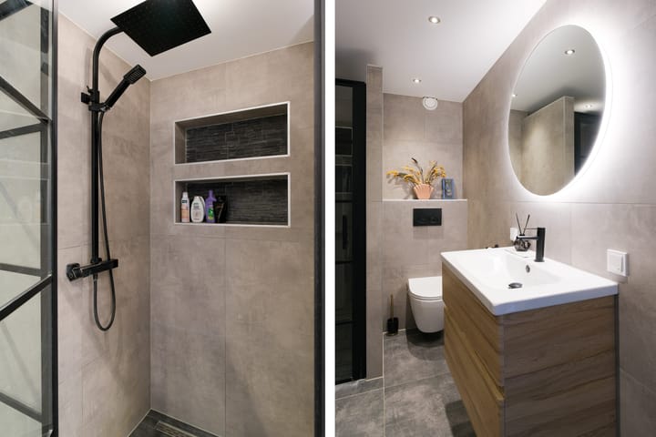 Foto 16 van Anthonius Brouwerstraat 42