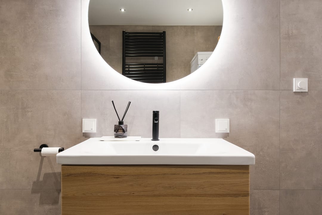 Foto 17 van Anthonius Brouwerstraat 42