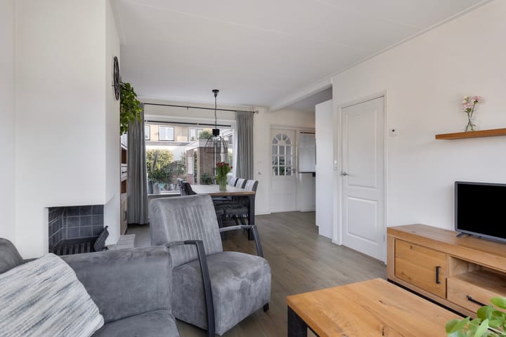 Foto 12 van Wildschutweg 5