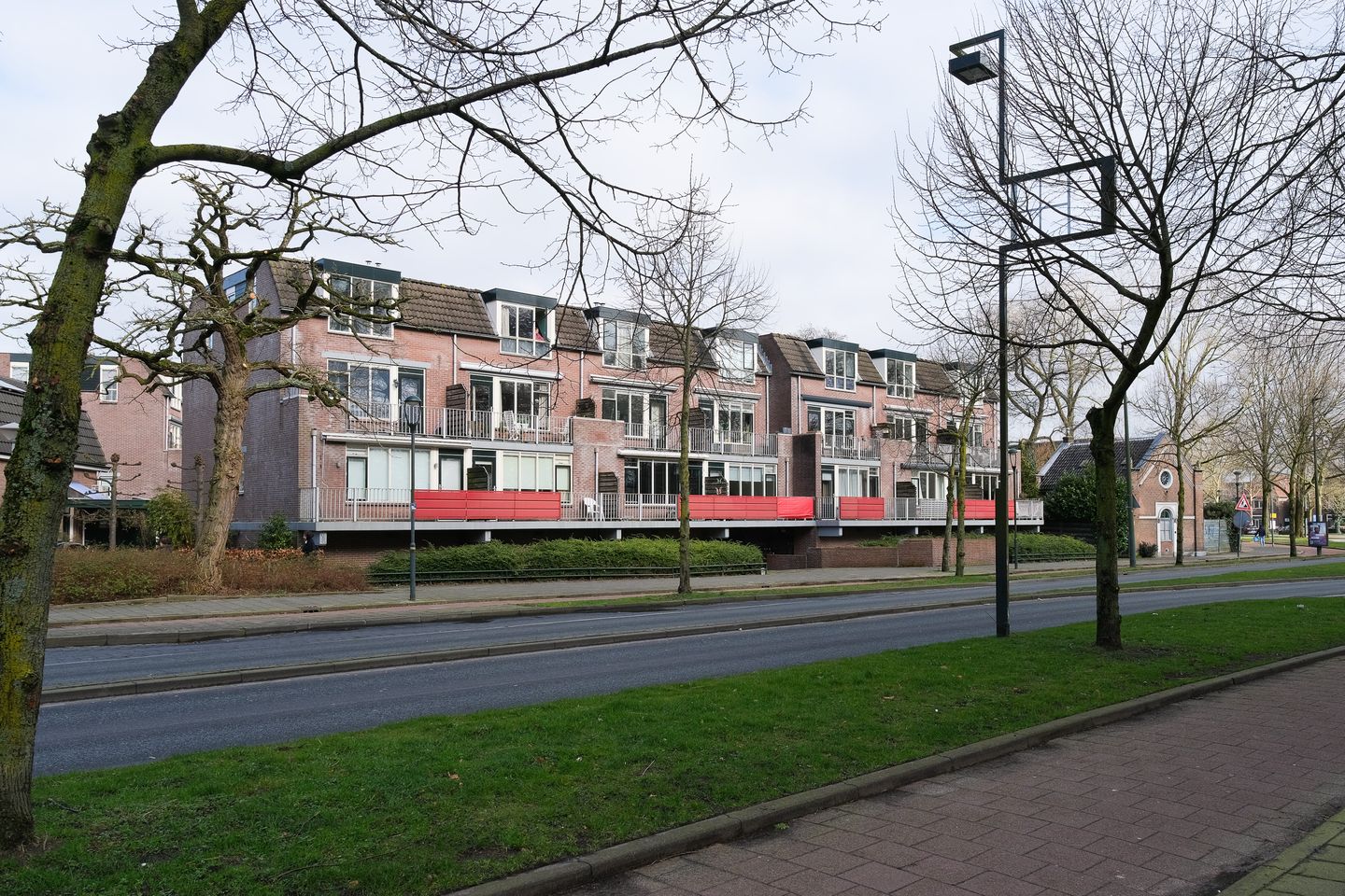 Foto 19 van Anthonius Brouwerstraat 42