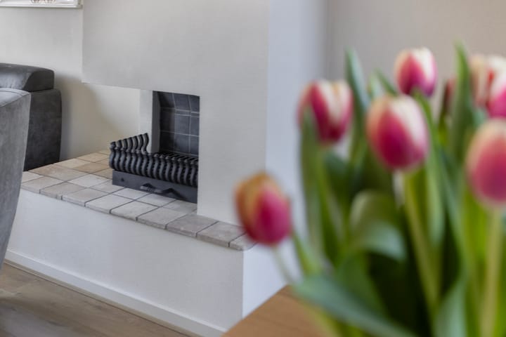 Foto 14 van Wildschutweg 5