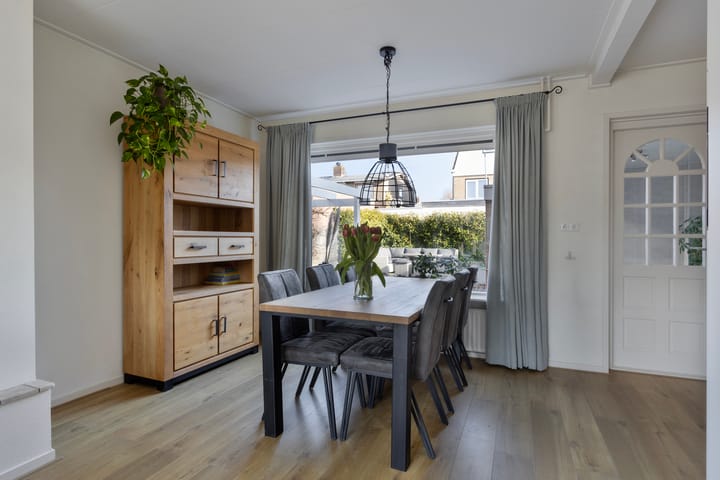 Foto 15 van Wildschutweg 5