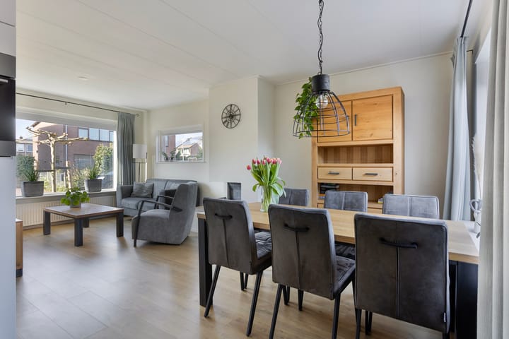 Foto 16 van Wildschutweg 5