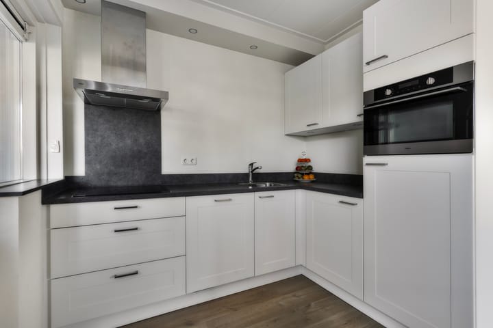 Foto 3 van Wildschutweg 5