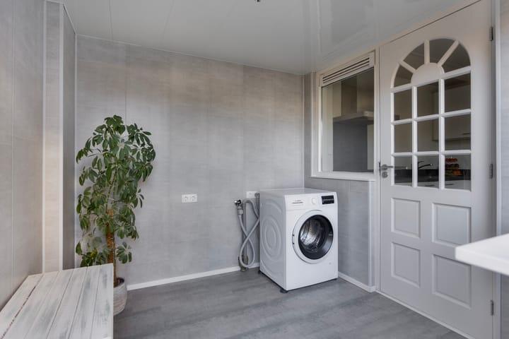 Foto 20 van Wildschutweg 5