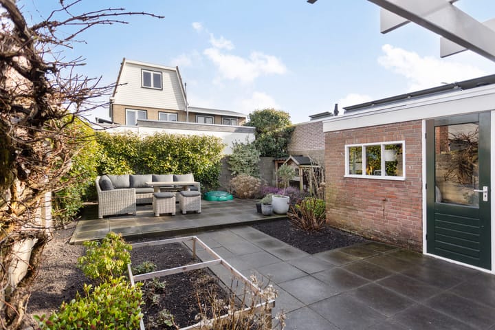 Foto 27 van Wildschutweg 5