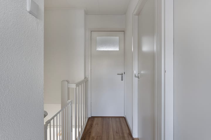 Foto 21 van Wildschutweg 5