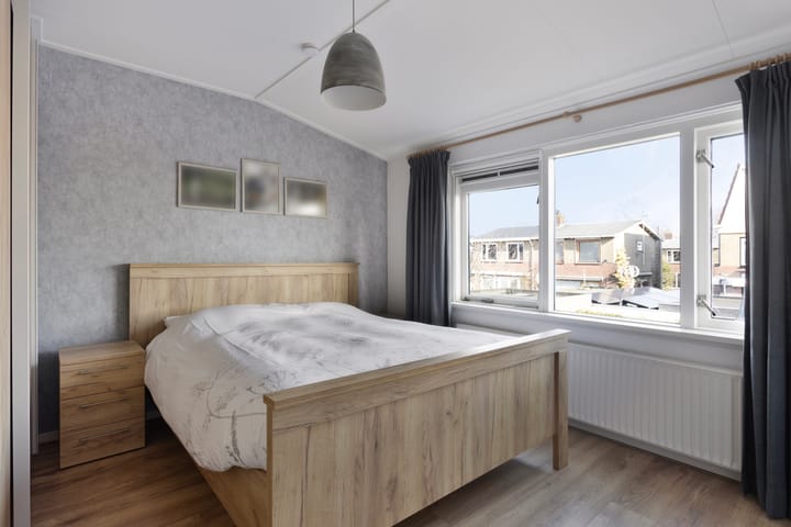 Foto 22 van Wildschutweg 5