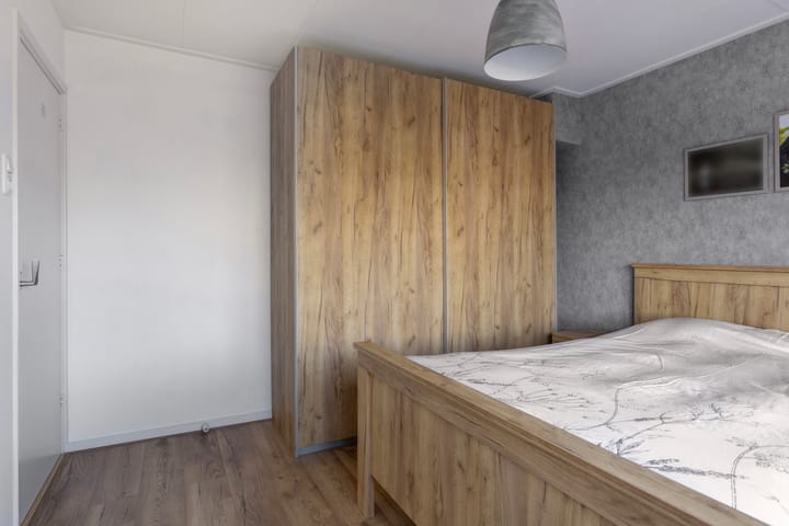 Foto 23 van Wildschutweg 5