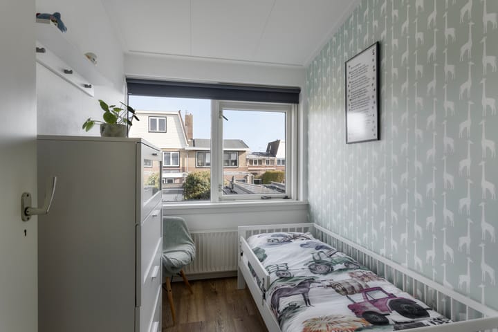 Foto 24 van Wildschutweg 5