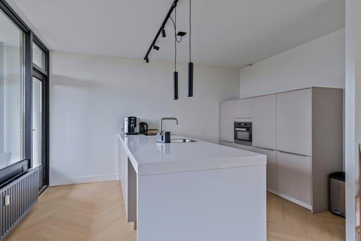 Foto 3 van Korfakker 32