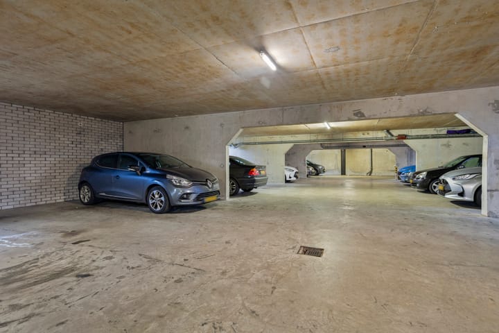 Foto 4 van Korfakker 32