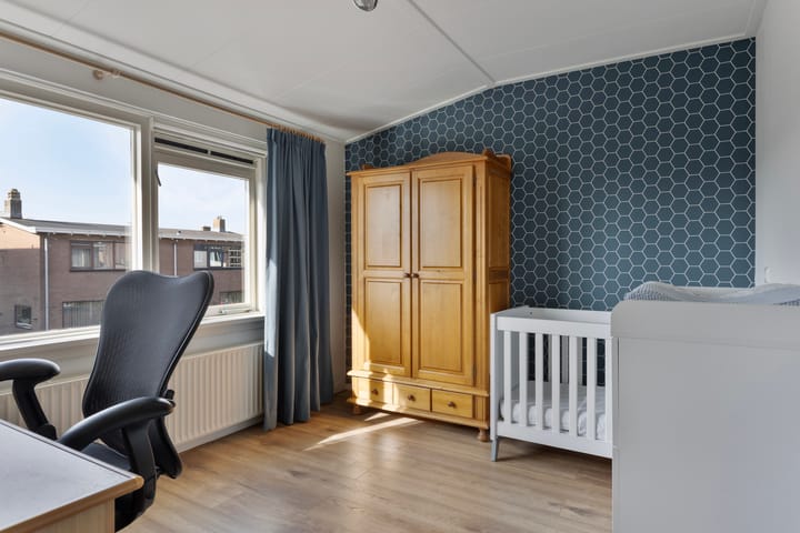 Foto 25 van Wildschutweg 5