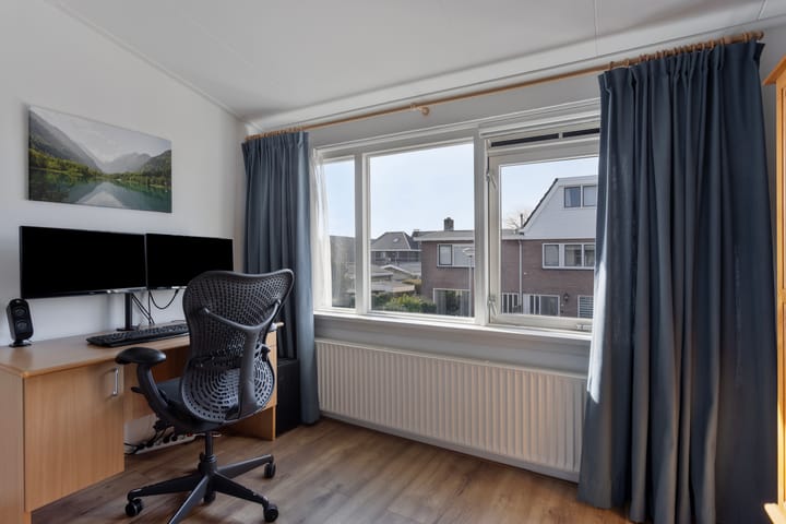 Foto 26 van Wildschutweg 5