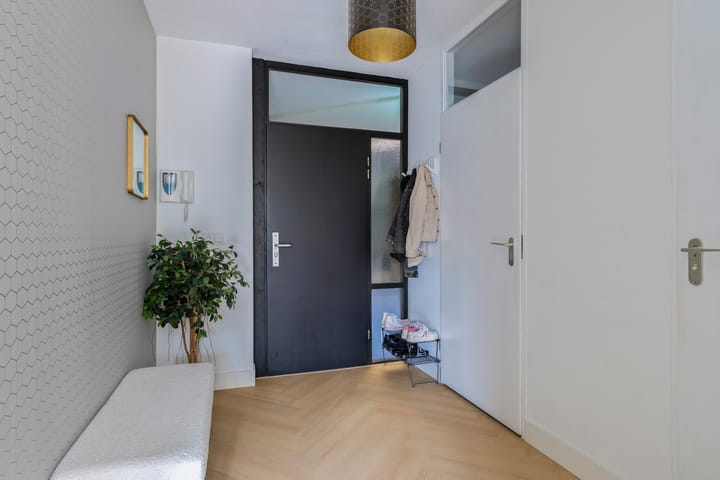 Foto 8 van Korfakker 32