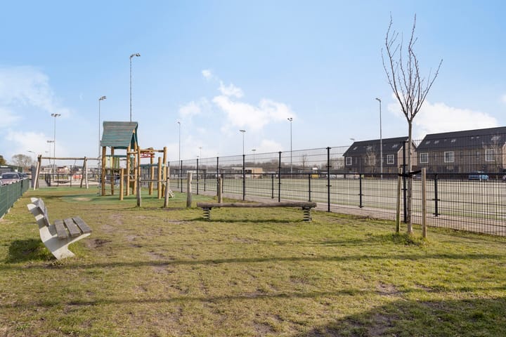 Foto 31 van Wildschutweg 5