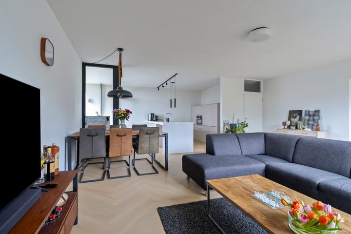 Foto 11 van Korfakker 32