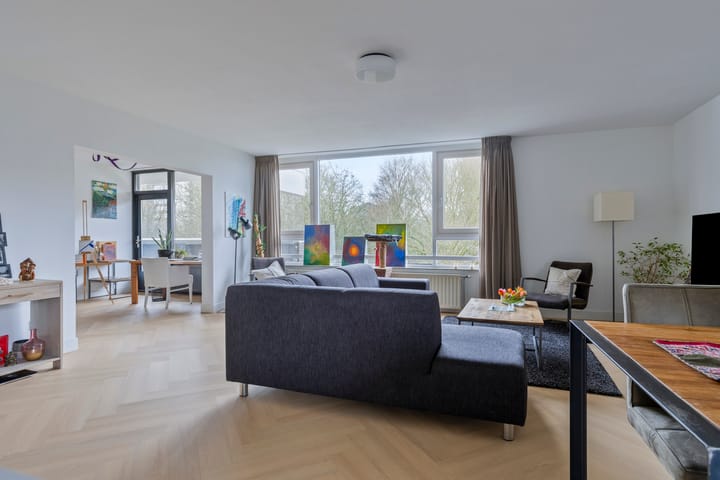 Foto 12 van Korfakker 32