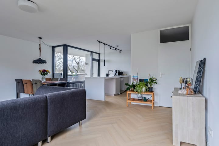 Foto 13 van Korfakker 32