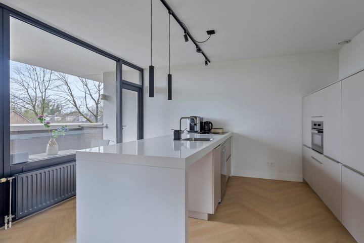 Foto 14 van Korfakker 32