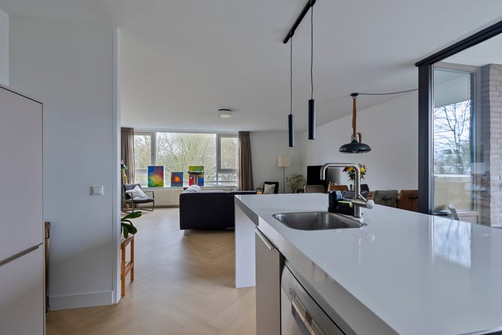 Foto 16 van Korfakker 32