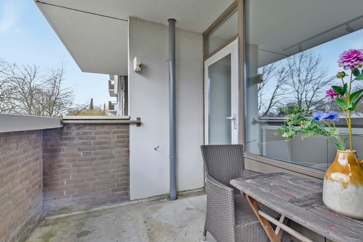 Foto 18 van Korfakker 32