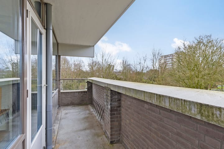 Foto 21 van Korfakker 32